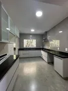 Casa de Condomínio com 4 Quartos à venda, 400m² no Jardim Cedro, São José do Rio Preto - Foto 7