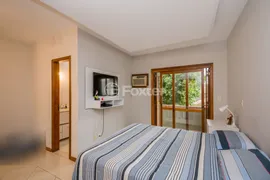 Casa de Condomínio com 3 Quartos à venda, 218m² no Ipanema, Porto Alegre - Foto 18