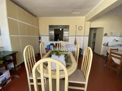 Casa com 4 Quartos à venda, 170m² no Olímpico, São Caetano do Sul - Foto 19