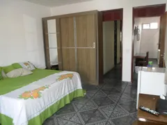 Casa com 5 Quartos para alugar, 500m² no Dionísio Torres, Fortaleza - Foto 25