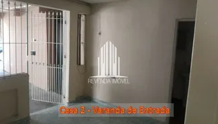 Casa com 5 Quartos à venda, 158m² no Jardim Santana, São Paulo - Foto 8