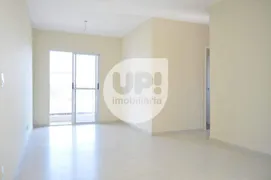 Apartamento com 3 Quartos à venda, 70m² no São Vicente, Piracicaba - Foto 2