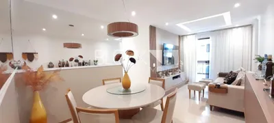 Apartamento com 3 Quartos à venda, 86m² no Recreio Dos Bandeirantes, Rio de Janeiro - Foto 1