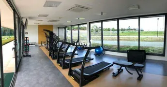 Terreno / Lote / Condomínio à venda, 533m² no Alphaville, Ribeirão Preto - Foto 7