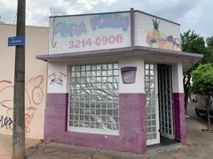 Loja / Salão / Ponto Comercial para alugar, 83m² no Centro, Araraquara - Foto 2