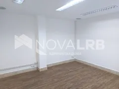 Conjunto Comercial / Sala com 5 Quartos para venda ou aluguel, 202m² no Centro, Rio de Janeiro - Foto 14