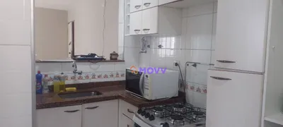 Apartamento com 2 Quartos à venda, 62m² no Alcântara, São Gonçalo - Foto 30