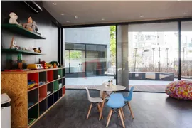 Apartamento com 1 Quarto à venda, 50m² no Jardim Das Bandeiras, São Paulo - Foto 30