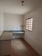 Casa com 3 Quartos para alugar, 77m² no São Sebastião, Anápolis - Foto 3