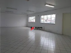 Loja / Salão / Ponto Comercial para alugar, 190m² no Taboão, São Bernardo do Campo - Foto 1