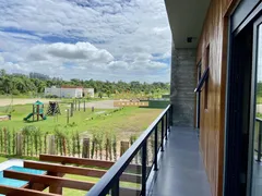 Casa de Condomínio com 4 Quartos à venda, 300m² no Reserva das Aguas, Torres - Foto 25