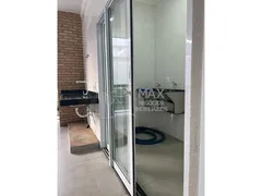 Casa de Condomínio com 4 Quartos à venda, 200m² no Novo Mundo, Uberlândia - Foto 4