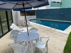 Apartamento com 4 Quartos à venda, 122m² no Tamarineira, Recife - Foto 18