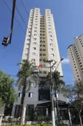 Apartamento com 3 Quartos à venda, 73m² no Vila Vermelha, São Paulo - Foto 32