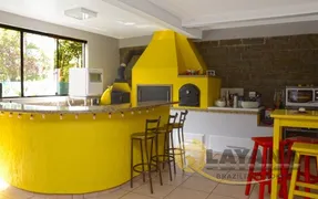 Casa de Condomínio com 3 Quartos à venda, 345m² no Vila Elsa, Viamão - Foto 7