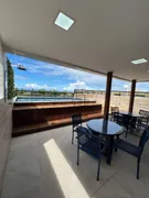 Flat com 1 Quarto à venda, 69m² no Cabo Branco, João Pessoa - Foto 13