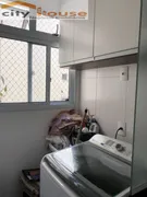 Apartamento com 3 Quartos à venda, 74m² no Praia de Itaparica, Vila Velha - Foto 11