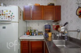 Apartamento com 3 Quartos à venda, 105m² no Perdizes, São Paulo - Foto 15