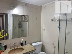 Apartamento com 2 Quartos à venda, 90m² no Vila Teixeira, Campinas - Foto 10