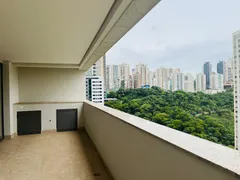 Apartamento com 4 Quartos à venda, 168m² no Vale do Sereno, Nova Lima - Foto 10