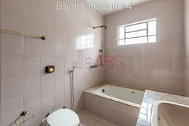 Sobrado com 4 Quartos para alugar, 292m² no Vila Romana, São Paulo - Foto 26