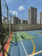 Apartamento com 2 Quartos à venda, 72m² no Morumbi, São Paulo - Foto 24