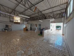 Casa com 3 Quartos à venda, 290m² no Jardim Ouro Verde, São José do Rio Preto - Foto 9