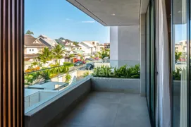 Casa de Condomínio com 4 Quartos à venda, 400m² no Recreio Dos Bandeirantes, Rio de Janeiro - Foto 32