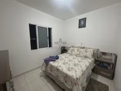 Apartamento com 2 Quartos à venda, 71m² no Jardim Satélite, São José dos Campos - Foto 17