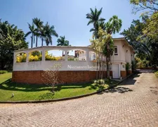 Casa de Condomínio com 5 Quartos à venda, 1200m² no Condominio Village Sans Souci, Valinhos - Foto 7