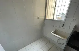 Apartamento com 2 Quartos à venda, 40m² no Papine Justinopolis, Ribeirão das Neves - Foto 6