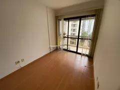 Apartamento com 1 Quarto para alugar, 45m² no Indianópolis, São Paulo - Foto 2