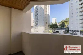 Apartamento com 3 Quartos à venda, 83m² no Vila Progresso, Guarulhos - Foto 5