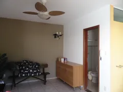 Casa com 3 Quartos à venda, 180m² no Centro, Araraquara - Foto 10