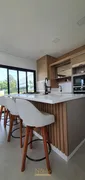 Casa de Condomínio com 3 Quartos à venda, 210m² no Reserva das Aguas, Torres - Foto 3