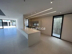 Casa de Condomínio com 6 Quartos à venda, 400m² no Recreio Dos Bandeirantes, Rio de Janeiro - Foto 21