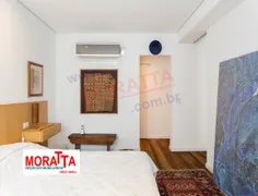 Apartamento com 3 Quartos para alugar, 127m² no Jardim Europa, São Paulo - Foto 12