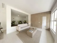 Apartamento com 3 Quartos à venda, 82m² no Mercês, Curitiba - Foto 16