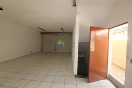 Prédio Inteiro para alugar, 440m² no Saúde, São Paulo - Foto 17
