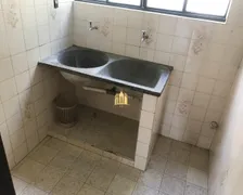 Apartamento com 3 Quartos para alugar, 100m² no Centro, Esmeraldas - Foto 4