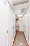 Apartamento com 4 Quartos à venda, 216m² no Bela Vista, Porto Alegre - Foto 24