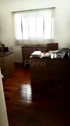 Casa de Condomínio com 5 Quartos à venda, 420m² no Alphaville Dom Pedro, Campinas - Foto 9