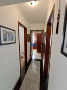 Apartamento com 3 Quartos à venda, 125m² no Alto da Glória, Curitiba - Foto 8