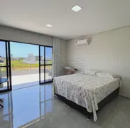 Casa com 4 Quartos à venda, 270m² no , Barra de São Miguel - Foto 16
