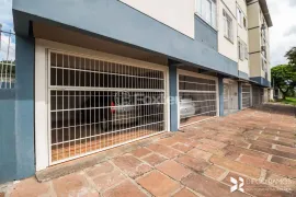 Apartamento com 1 Quarto à venda, 42m² no Nonoai, Porto Alegre - Foto 15