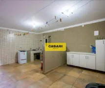 Sobrado com 3 Quartos à venda, 247m² no Parque Marajoara, Santo André - Foto 16