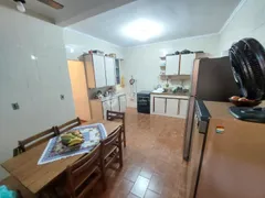Casa com 3 Quartos à venda, 336m² no Encantado, Rio de Janeiro - Foto 27