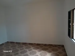 Casa com 2 Quartos para alugar, 75m² no Casa Verde, São Paulo - Foto 4