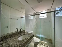 Cobertura com 3 Quartos para alugar, 189m² no Castelo, Belo Horizonte - Foto 25