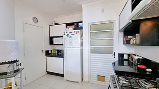 Casa de Condomínio com 3 Quartos à venda, 200m² no VILA ODIM, Sorocaba - Foto 17